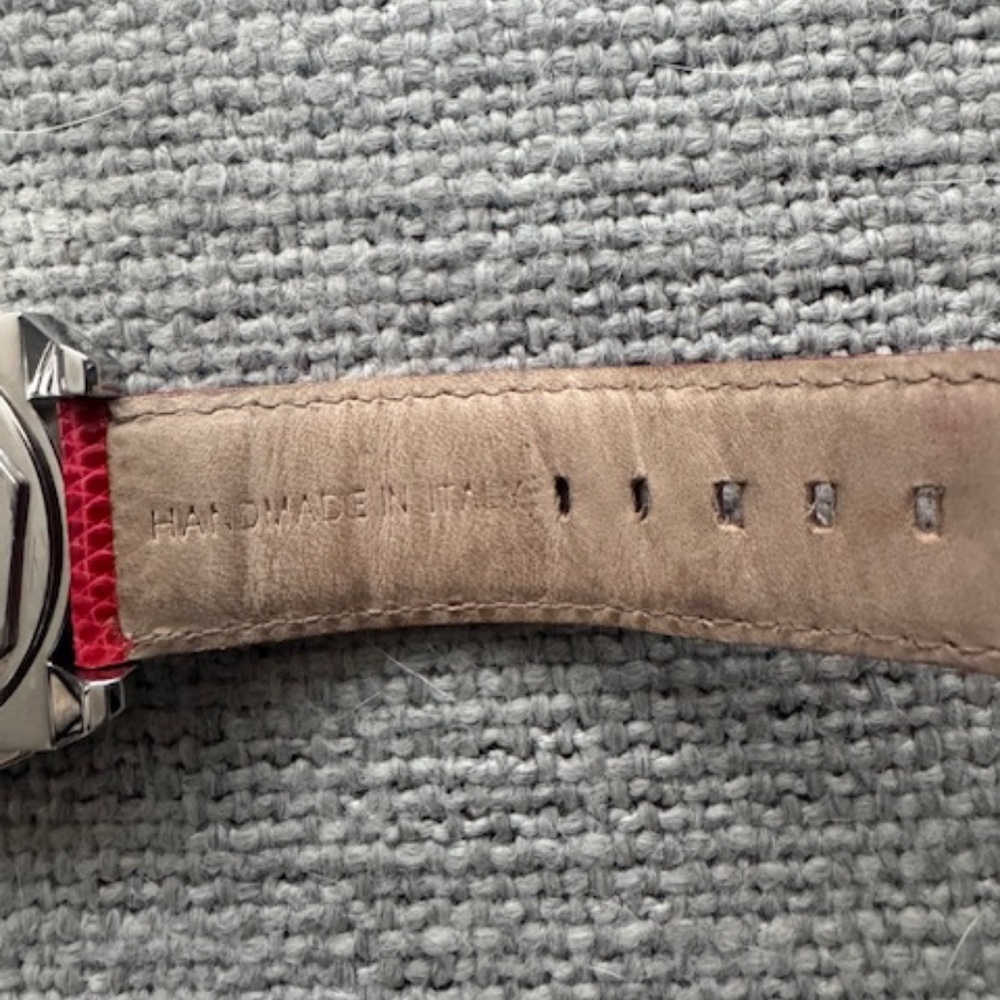 Locman Italy Watch - Picture 7 of 7